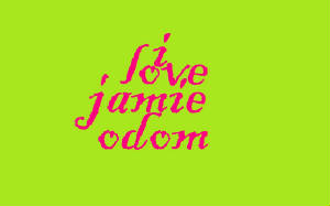 green_and_pink.jpg